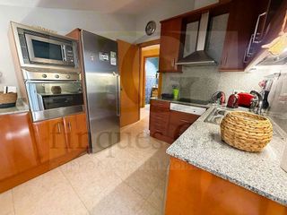 Dúplex en venta en Sant Fruitós de Bages