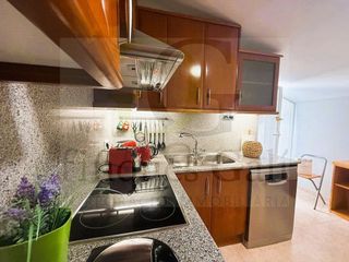Dúplex en venta en Sant Fruitós de Bages