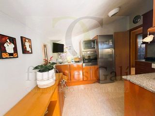 Dúplex en venta en Sant Fruitós de Bages