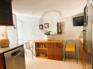 Dúplex en venta en Sant Fruitós de Bages