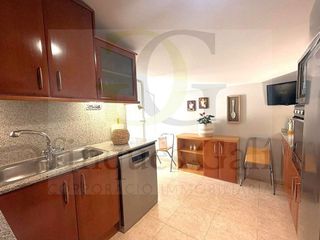 Dúplex en venta en Sant Fruitós de Bages