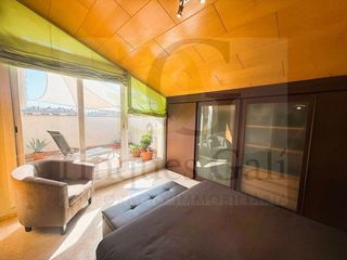 Dúplex en venta en Sant Fruitós de Bages