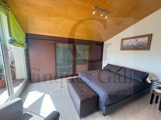 Dúplex en venta en Sant Fruitós de Bages