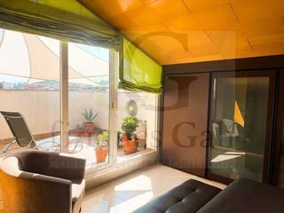 Dúplex en venta en Sant Fruitós de Bages