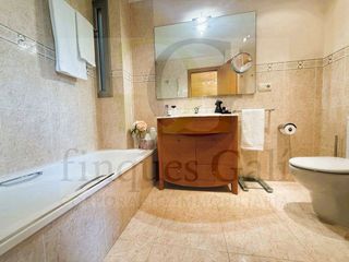 Dúplex en venta en Sant Fruitós de Bages