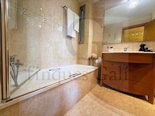 Dúplex en venta en Sant Fruitós de Bages