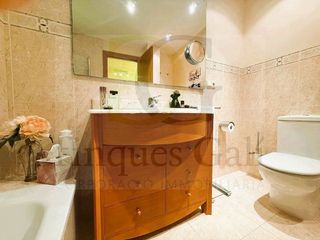 Dúplex en venta en Sant Fruitós de Bages