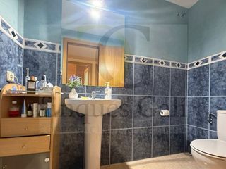 Dúplex en venta en Sant Fruitós de Bages