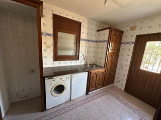 Casa en venta en S'Agaró en Castell-Platja d´Aro