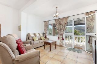 Cortijo en venta en Pizarra