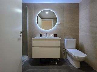 Ático en venta en Cappont en Lleida