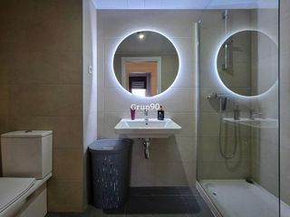 Ático en venta en Cappont en Lleida