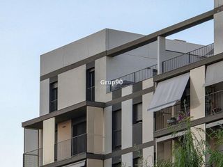 Ático en venta en Cappont en Lleida