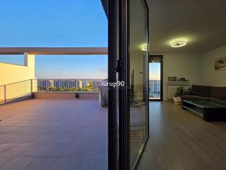 Ático en venta en Cappont en Lleida