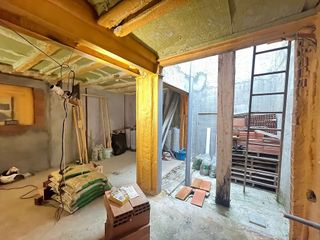 Piso en venta en Cirera en Mataró