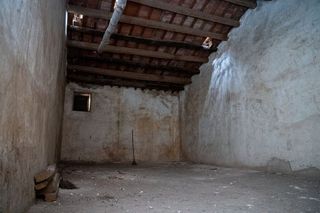 Casa adosada en venta en Vila-seca pueblo en Vila-Seca