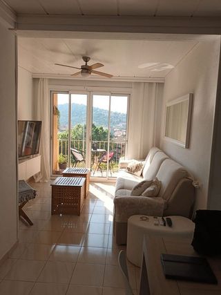 Piso en venta en Berga