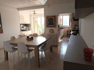 Piso en venta en Berga