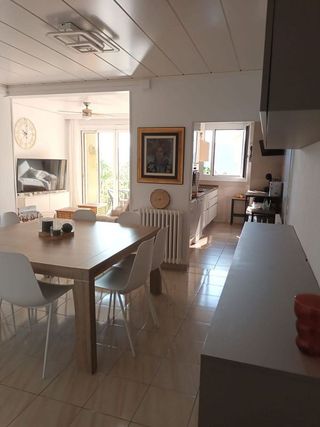 Piso en venta en Berga