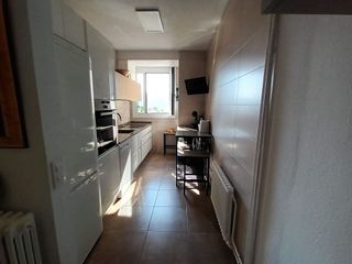 Piso en venta en Berga