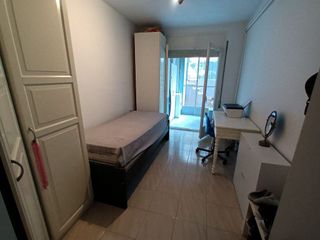 Piso en venta en Berga