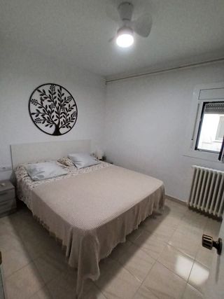 Piso en venta en Berga