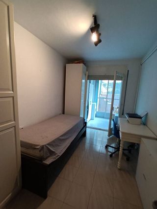 Piso en venta en Berga