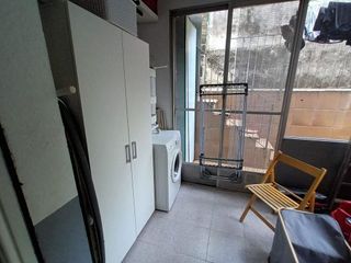 Piso en venta en Berga