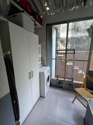 Piso en venta en Berga