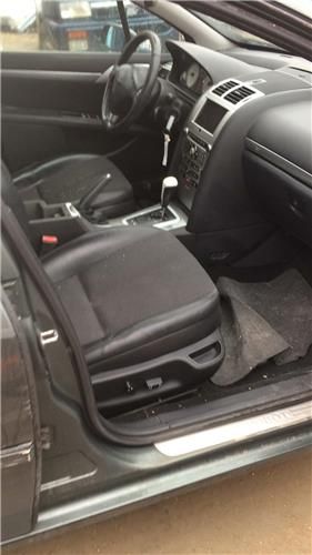 ELEVALUNAS ELECTRICO DEL. IZDO. PEUGEOT 407 (2004->) 3.0