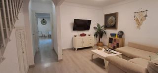 Casa adosada en venta en Noreste-Granja en Jerez de la Frontera