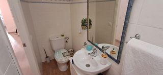 Casa adosada en venta en Noreste-Granja en Jerez de la Frontera
