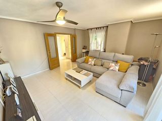 Casa pareada en venta en Molar (El)