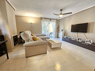 Casa pareada en venta en Molar (El)