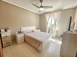 Casa pareada en venta en Molar (El)