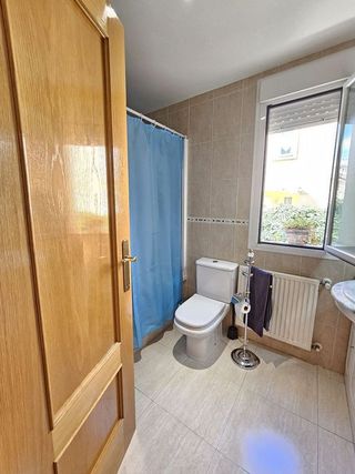 Casa pareada en venta en Molar (El)