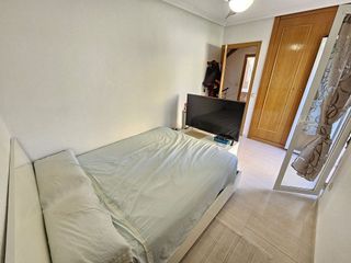 Casa pareada en venta en Molar (El)