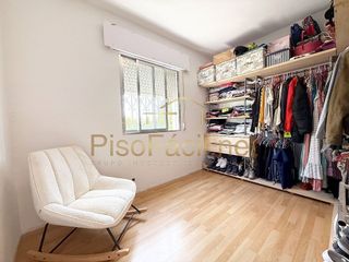 Chalet en venta en Serranillos del Valle