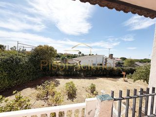 Chalet en venta en Serranillos del Valle