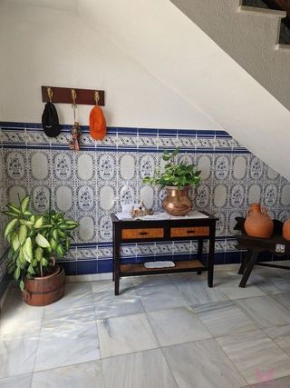 Chalet en venta en Núcleo Urbano en Chiclana de la Frontera