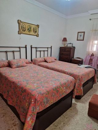 Chalet en venta en Núcleo Urbano en Chiclana de la Frontera