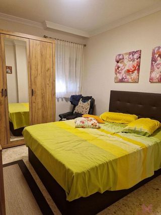 Chalet en venta en Núcleo Urbano en Chiclana de la Frontera