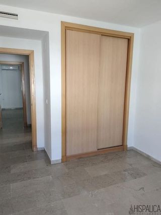 Casa pareada en venta en Bollullos de la Mitación
