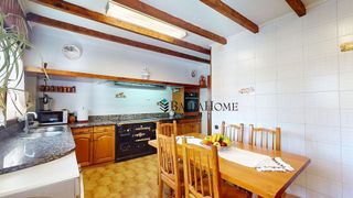 Chalet en venta en Valdenoja - La Pereda en Santander