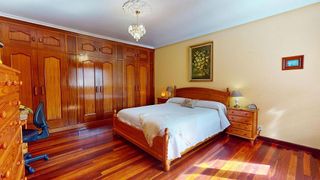 Chalet en venta en Valdenoja - La Pereda en Santander