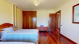 Chalet en venta en Valdenoja - La Pereda en Santander