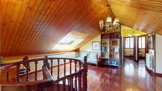 Chalet en venta en Valdenoja - La Pereda en Santander