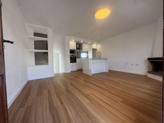 Casa adosada en venta en Playa de los Locos en Torrevieja