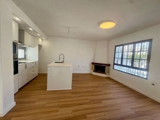 Casa adosada en venta en Playa de los Locos en Torrevieja