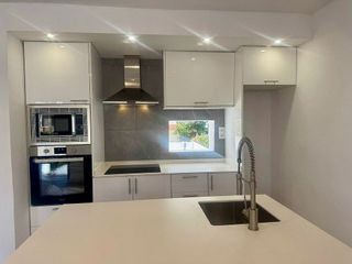 Casa adosada en venta en Playa de los Locos en Torrevieja